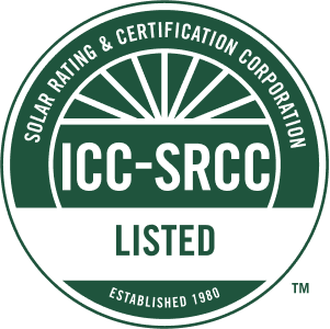 ICC-SRCC logo