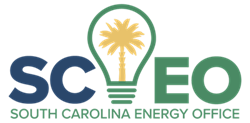 SC Office of Regulatory Staff Logo