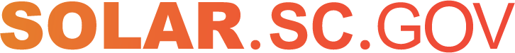Solar Energy Logo
