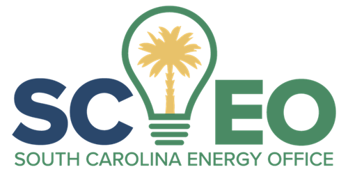 SC Office of Regulatory Staff Logo
